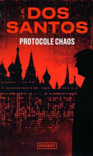 Protocole Chaos