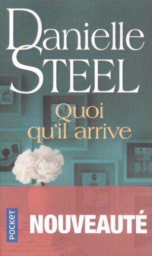 Quoi Qu'il Arrive