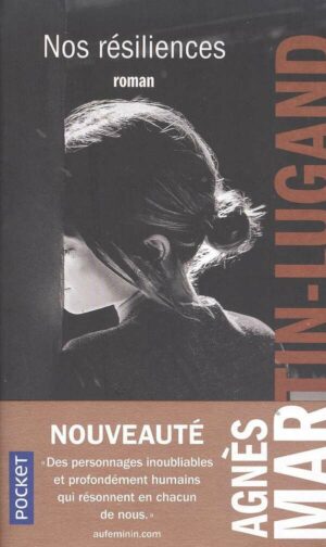 Nos Resiliences