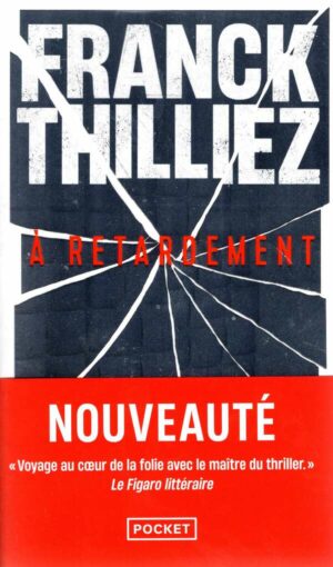 A Retardement
