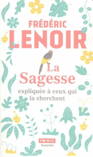 Livres Interforum Poche n°SAGE