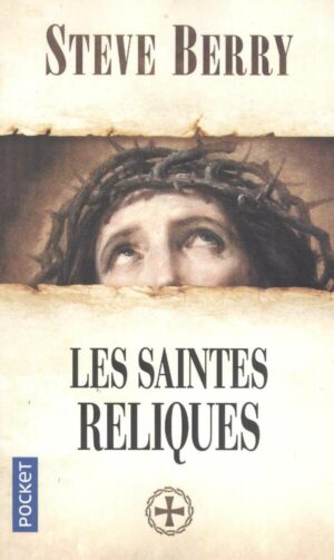 Les Saintes Reliques
