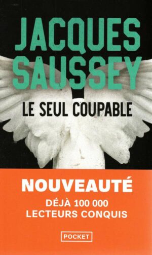 Le Seul Coupable