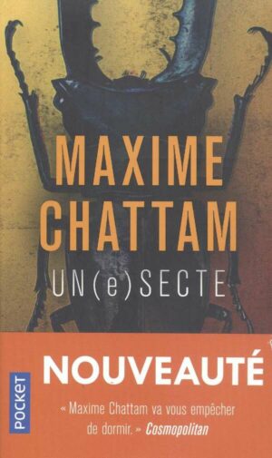 Un(E) Secte