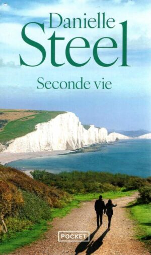 Seconde Vie