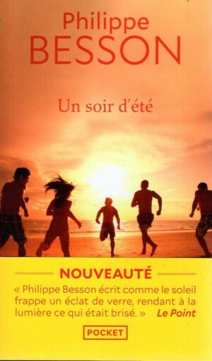 Un Soir D'ete
