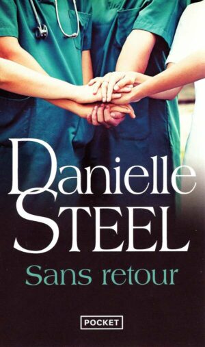 Sans Retour