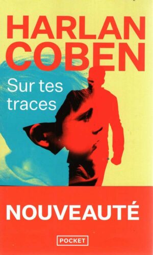 Sur Tes Traces