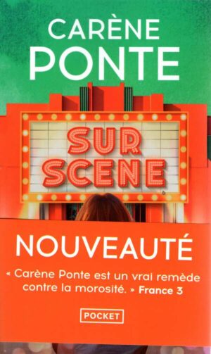 Sur Scene