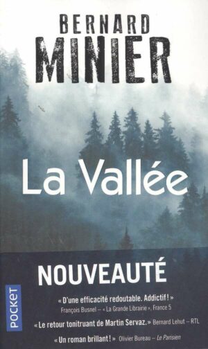La Vallee