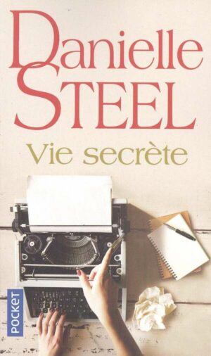 Vie Secrete