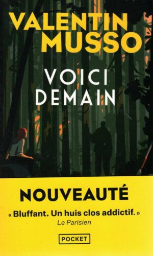 Voici Demain