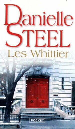 Livres Interforum Poche