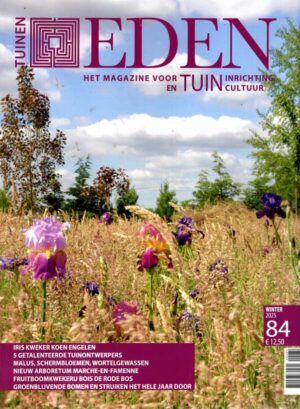 Eden (Tuinen) NL