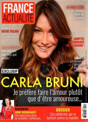 Journal De Paris n°3