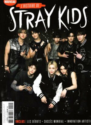 K-Music n°2