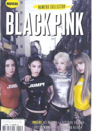 K-Music n°3
