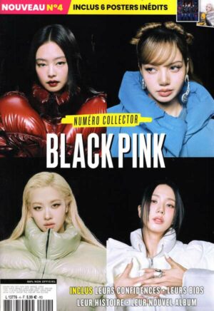 K-Music n°4
