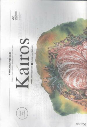 Kairos n°53