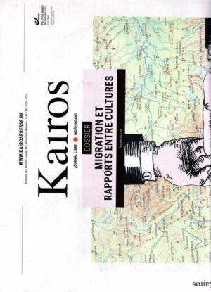 Kairos
