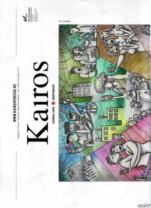 Kairos