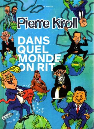 BD - Kroll