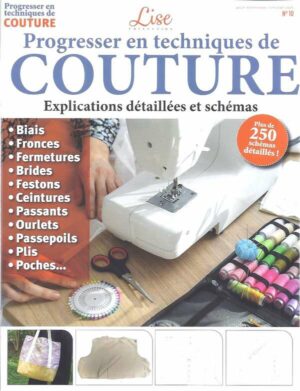 Lise Collection