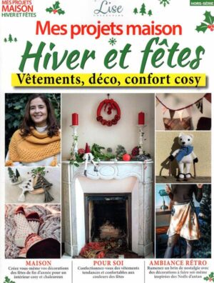 Lise Collection H.S. n°4