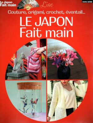 Lise Collection H.S. n°5