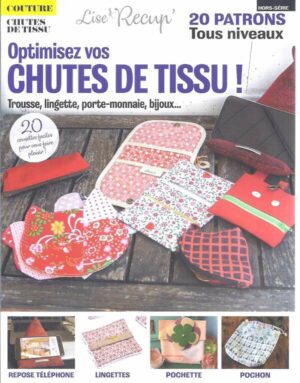 Lise Recup H.S.