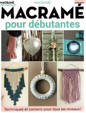 Macrame H.S.