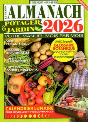 Maisons/Art Vivre Campagne Hs