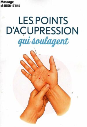 Massage & Bien-Etre n°27