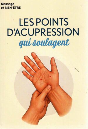 Massage & Bien-Etre n°29