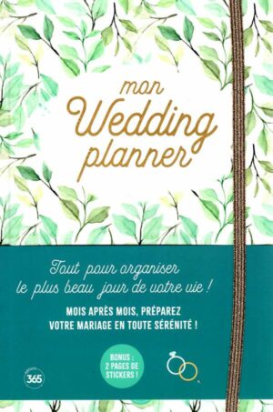 Organisateur Familial