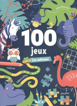 Les Animaux