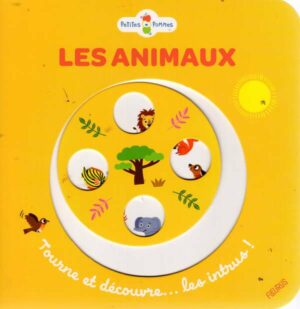 Les Animaux