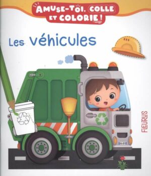Les Vehicules