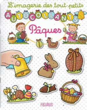 Livres MDS Enfant -10 Ans n°AUPA