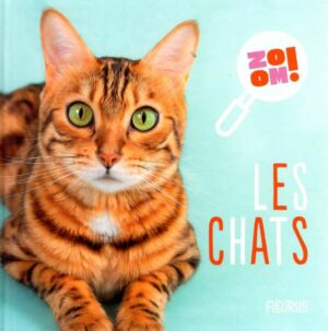 Les Chats