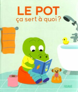 Le Pot