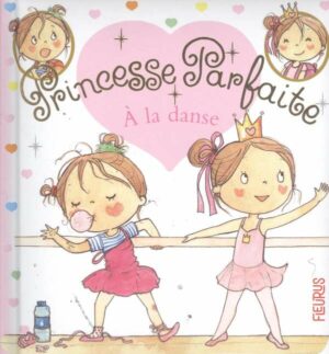 Zoe A La Danse, Tome 31 - N 31