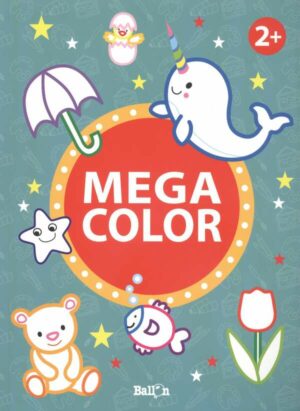 Livres MDS Enfant -10 Ans n°RC2+