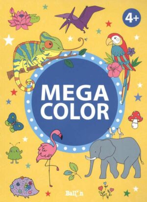 Livres MDS Enfant -10 Ans n°RC4+