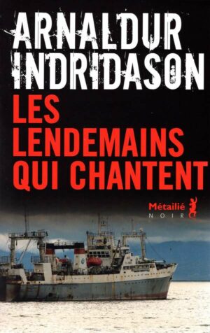 Les Lendemains Qui Chantent