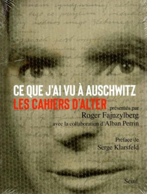 Livres MDS Grand Format