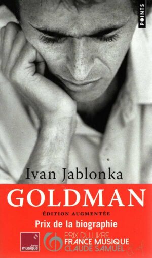 Goldman