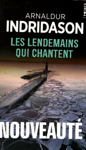 Les Lendemains Qui Chantent