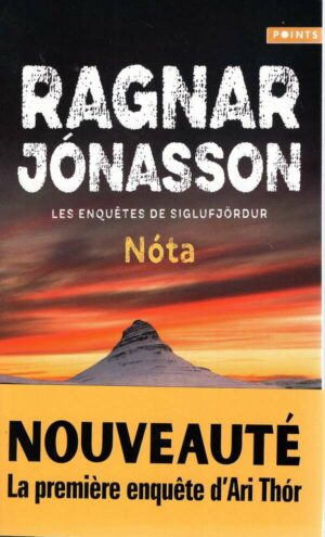 Nota