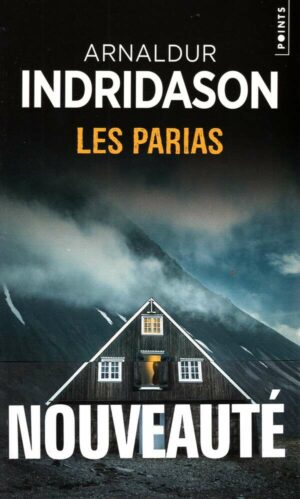 Les Parias